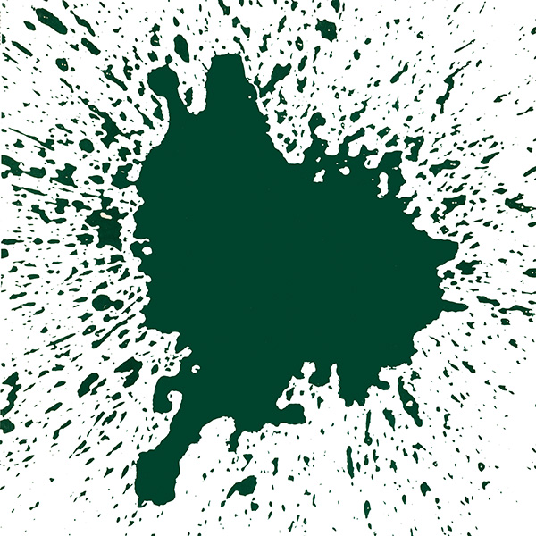 Faith No More - We Care A Lot (Make Love Not War Mix)